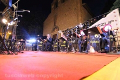 JazzUp - All Time Orchestra Big Band