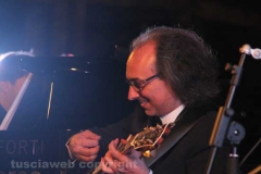 JazzUp - All Time Orchestra Big Band