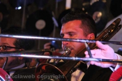 JazzUp - All Time Orchestra Big Band