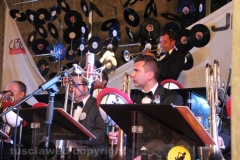 JazzUp - All Time Orchestra Big Band