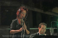 JazzUp - All Time Orchestra Big Band
