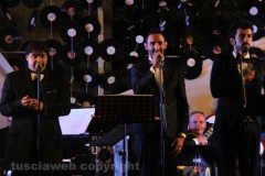 JazzUp - All Time Orchestra Big Band