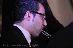 JazzUp - All Time Orchestra Big Band