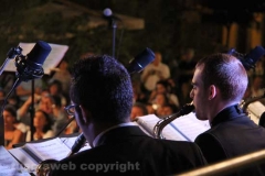 JazzUp - All Time Orchestra Big Band