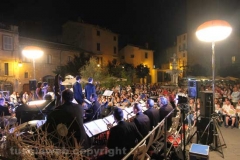 JazzUp - All Time Orchestra Big Band