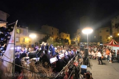 JazzUp - All Time Orchestra Big Band