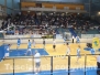 Ilco Stella Azzurra - Luiss Roma: 62-55
