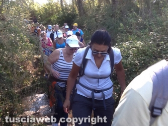 tw-in-cammino-con-guado-del-fosso