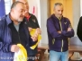 In cammino sulle vie dell'esilio di Santa Rosa da Vitorchiano a Viterbo