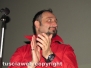 In ricordo di Freddie Mercury