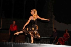 Paganini al Tuscia operafestival