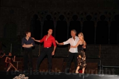 Paganini al Tuscia operafestival