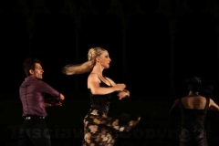 Paganini al Tuscia operafestival