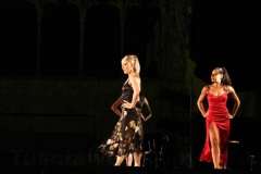 Paganini al Tuscia operafestival