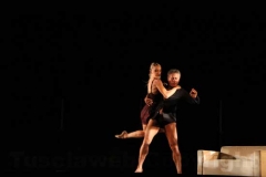 Paganini al Tuscia operafestival