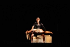 Paganini al Tuscia operafestival