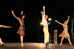 Paganini al Tuscia operafestival