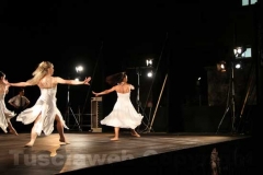 Paganini al Tuscia operafestival