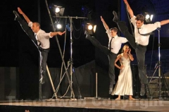 Paganini al Tuscia operafestival