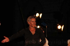 Paganini al Tuscia operafestival