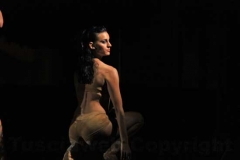 Paganini al Tuscia operafestival