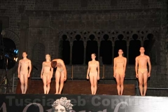 Paganini al Tuscia operafestival