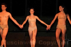 Paganini al Tuscia operafestival