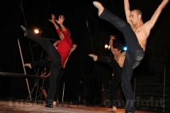 Paganini al Tuscia operafestival