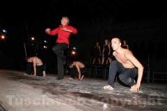 Paganini al Tuscia operafestival