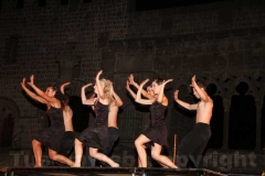 Paganini al Tuscia operafestival