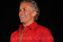 Paganini al Tuscia operafestival