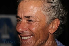 Paganini al Tuscia operafestival