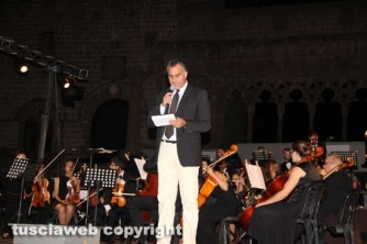 L\'avvocato Guglielmo Ascenzi