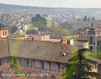 Inaugurata la ruota panoramica di pratogiardino Lucio Battisti