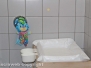 Inaugurato il baby pit stop