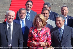 Inaugurato a Viterbo il Buy Lazio