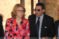 Inaugurato a Viterbo il Buy Lazio