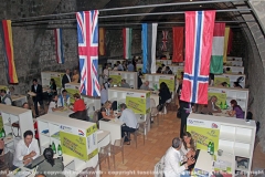 Inaugurato a Viterbo il Buy Lazio
