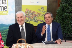 Inaugurato a Viterbo il Buy Lazio