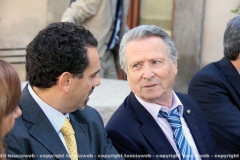 Inaugurato a Viterbo il Buy Lazio
