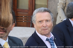 Inaugurato a Viterbo il Buy Lazio