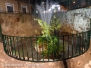 Inaugurato il giardino comunale 