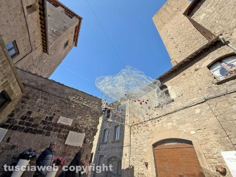 San Pellegrino in fiore 2026
