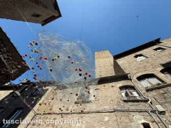 San Pellegrino in fiore 2026