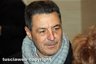 Inaugurazione cantieri Plus