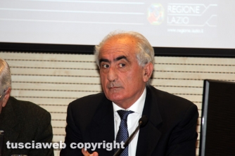 Inaugurazione cantieri Plus