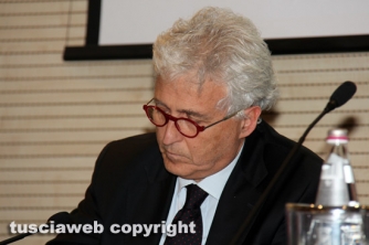 Inaugurazione cantieri Plus