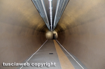 Inaugurazione cantieri Plus