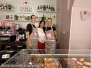 Inaugurazione del Cuore di Viterbo 