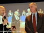 Inaugurazione dell'anno accademico all'Unitus 